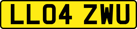 LL04ZWU