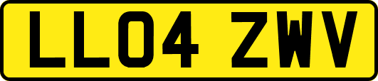 LL04ZWV