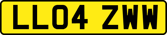 LL04ZWW