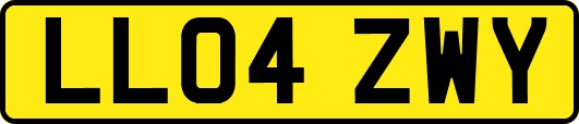 LL04ZWY