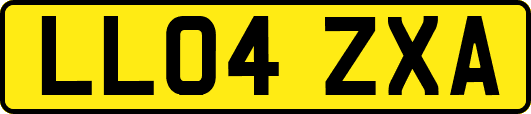 LL04ZXA
