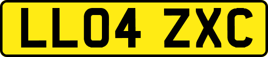 LL04ZXC