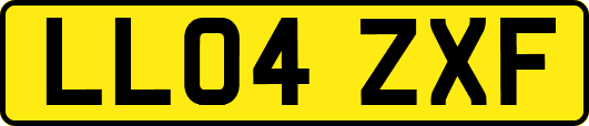 LL04ZXF