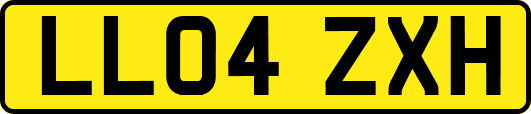 LL04ZXH