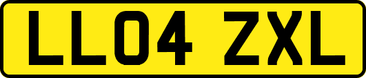 LL04ZXL
