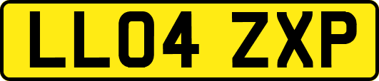 LL04ZXP