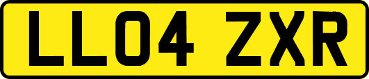 LL04ZXR