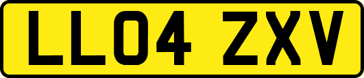 LL04ZXV