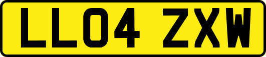 LL04ZXW