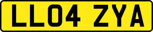 LL04ZYA
