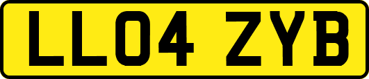 LL04ZYB