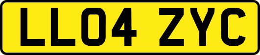 LL04ZYC
