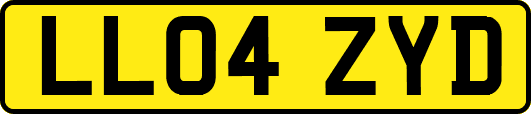 LL04ZYD