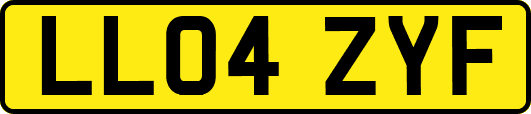 LL04ZYF