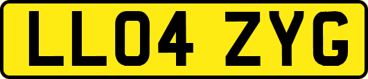 LL04ZYG