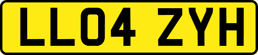 LL04ZYH