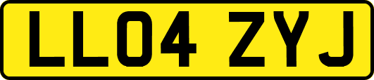 LL04ZYJ