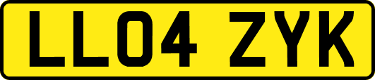 LL04ZYK