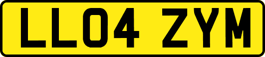 LL04ZYM