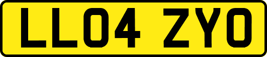 LL04ZYO
