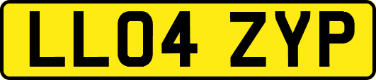 LL04ZYP