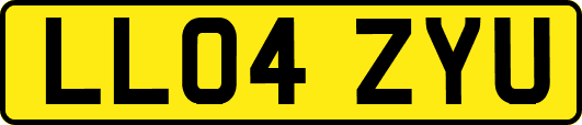 LL04ZYU