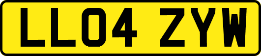 LL04ZYW