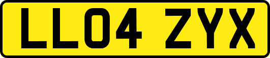 LL04ZYX