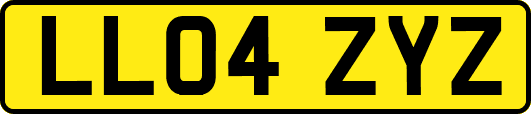 LL04ZYZ