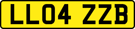 LL04ZZB