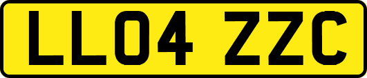 LL04ZZC