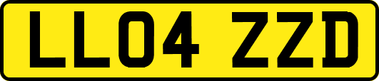 LL04ZZD