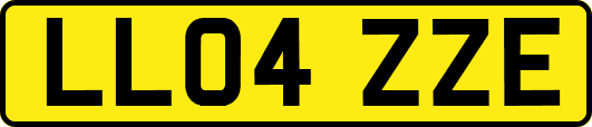 LL04ZZE