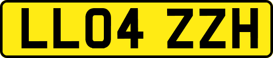 LL04ZZH