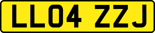 LL04ZZJ