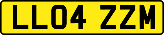 LL04ZZM