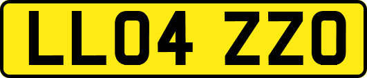 LL04ZZO