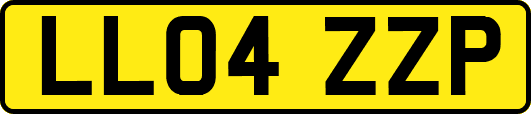 LL04ZZP