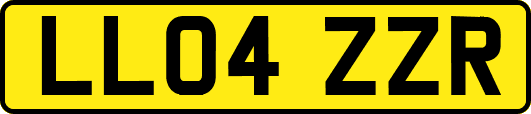 LL04ZZR