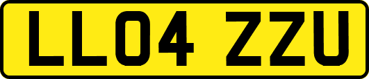 LL04ZZU