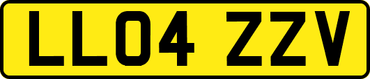 LL04ZZV