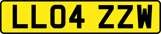 LL04ZZW
