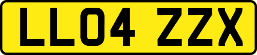 LL04ZZX