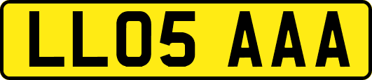 LL05AAA