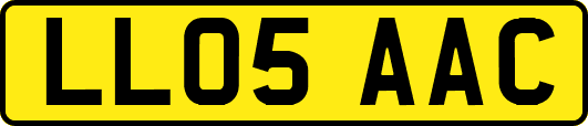 LL05AAC