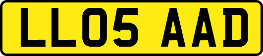 LL05AAD