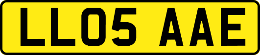 LL05AAE