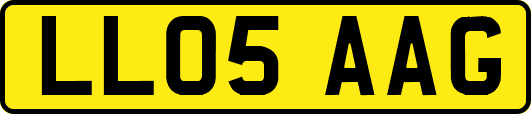 LL05AAG