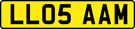 LL05AAM