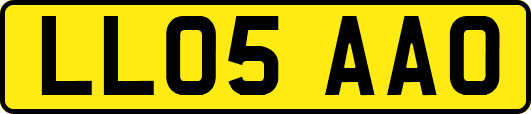 LL05AAO